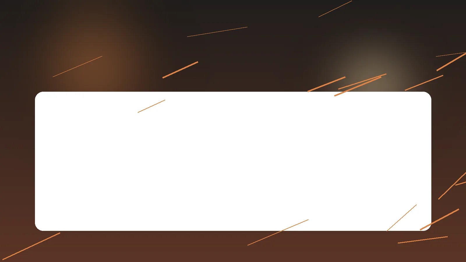 数据分析专区页面头图，突出该项目的赛场氛围与数据阅读感